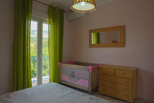 Villa Casa Rural El N�spero