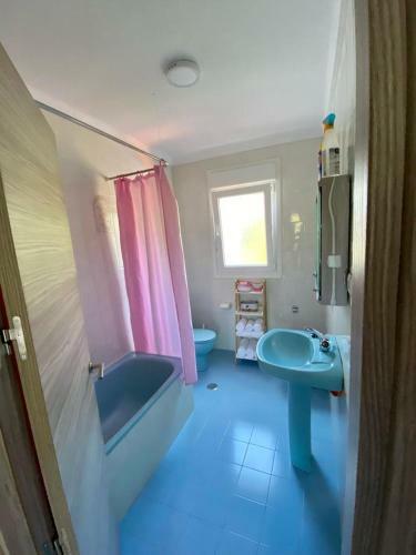Villa Casa Rural El N�spero