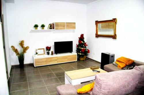 Spa, Cine Y Sol