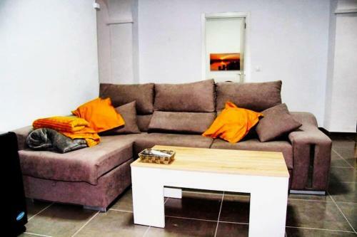 Spa, Cine Y Sol