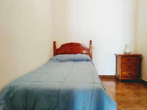 Villa Nueva