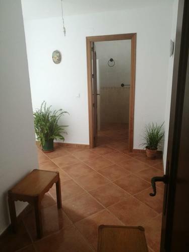 Villa Nueva