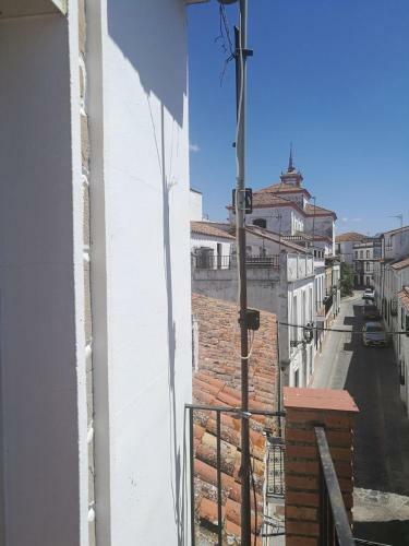 Villa Nueva