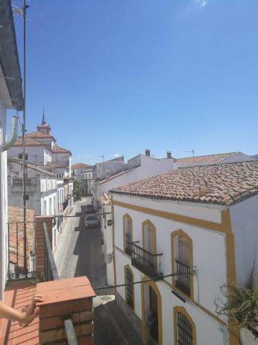 Villa Nueva