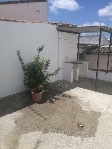 Villa Nueva