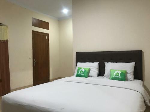 Hotel Kalimasada By Innapps