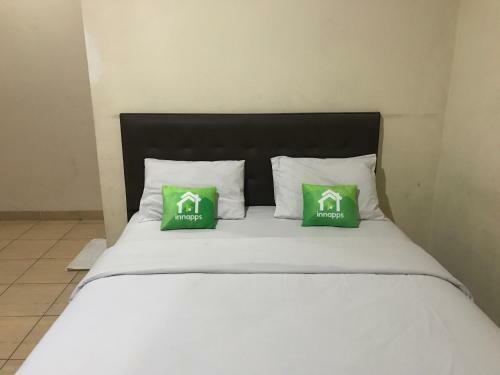 Hotel Kalimasada By Innapps