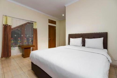 Hotel Kalimasada By Innapps