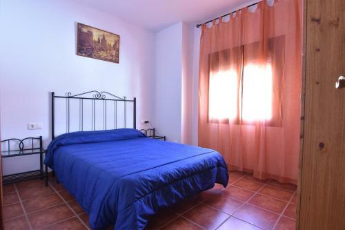 Agroturismo El Rinc�n De Ram�n