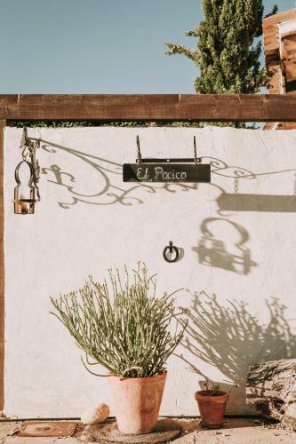 Finca El Pocico