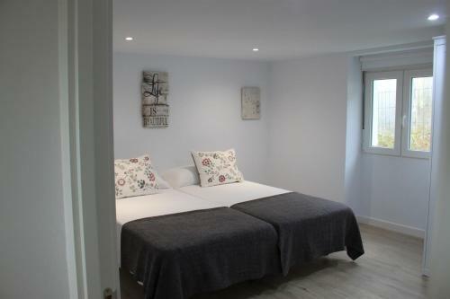 Apartamento Rural Zuri
