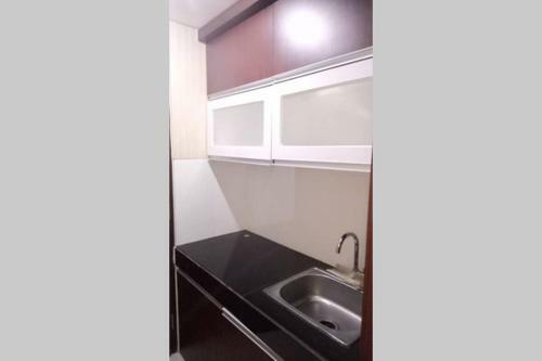 Gateway Pasteur Apartment Studio
