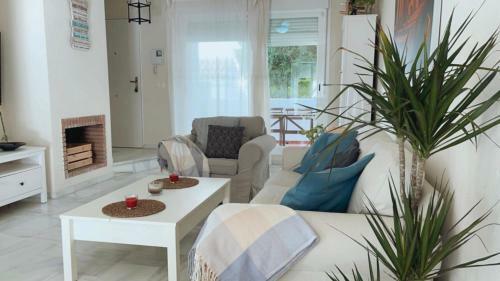 Casa Baiana - D�plex De Lujo En Costa Ballena