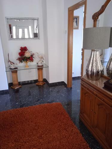 Casa Maquieira 1