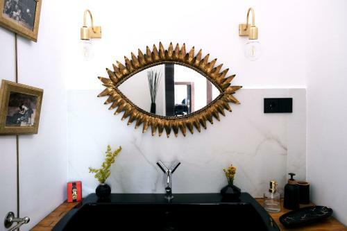 Apartamento Gran Loft En Los Pinares de Covaleda, Soria