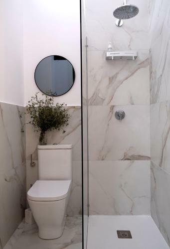 Apartamento Gran Loft En Los Pinares de Covaleda, Soria