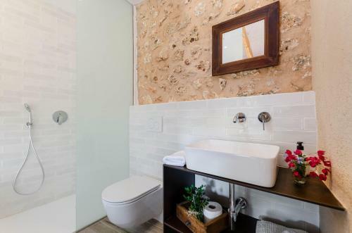 Agroturismo Yourhouse Cal Tio