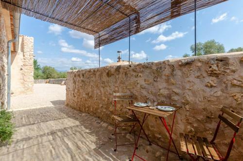 Agroturismo Yourhouse Cal Tio