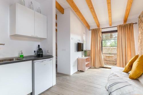 Agroturismo Yourhouse Cal Tio