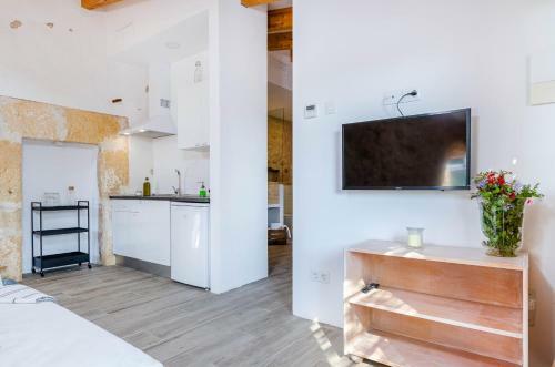 Agroturismo Yourhouse Cal Tio
