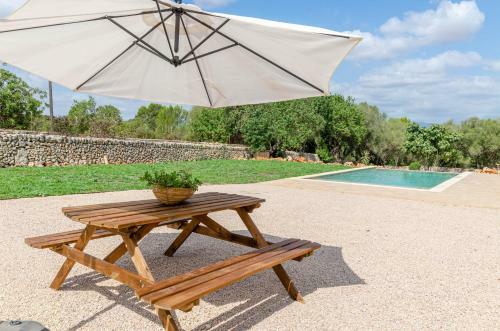 Agroturismo Yourhouse Cal Tio