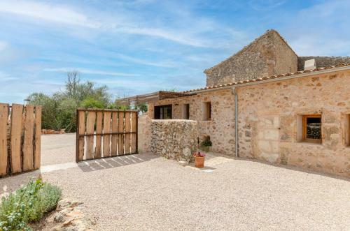 Agroturismo Yourhouse Cal Tio