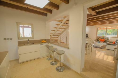 Finca Can Brivo-rentallorca