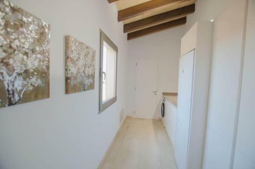 Finca Can Brivo-rentallorca