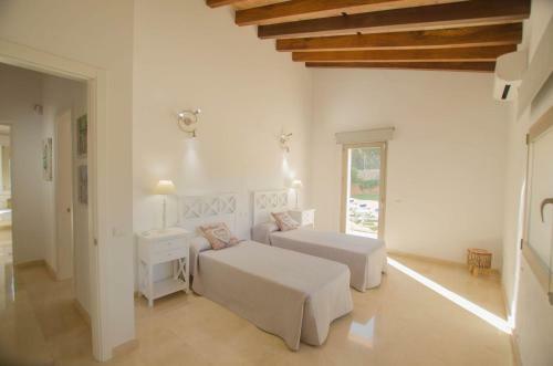Finca Can Brivo-rentallorca