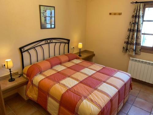 Casa Del Monte Agroturismo