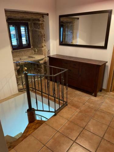 Casa de Monta�a Valdomar