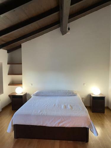 Casa de Monta�a Valdomar