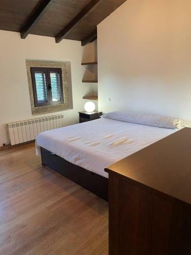 Casa de Monta�a Valdomar
