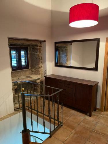 Casa de Monta�a Valdomar