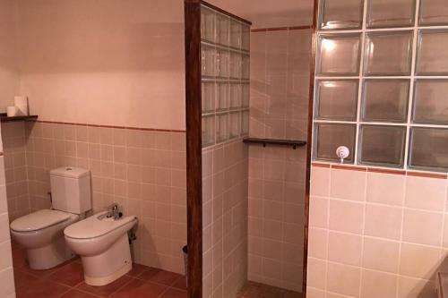 Casa R�stica Con Encanto