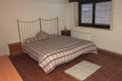 Casa R�stica Con Encanto