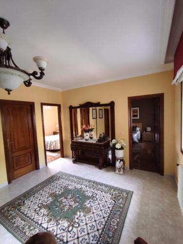 Casa De Melchor