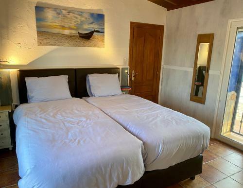 B&B Casa Azul