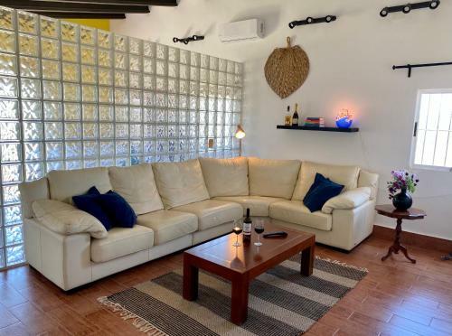 B&B Casa Azul