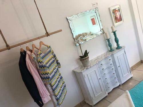 Bed & Breakfast Casa Sofia In Crevillente