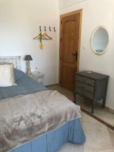 Bed & Breakfast Casa Sofia In Crevillente
