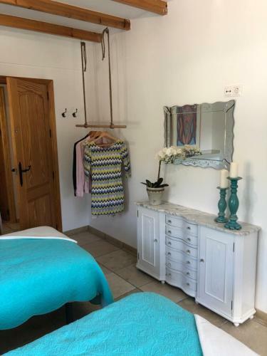 Bed & Breakfast Casa Sofia In Crevillente