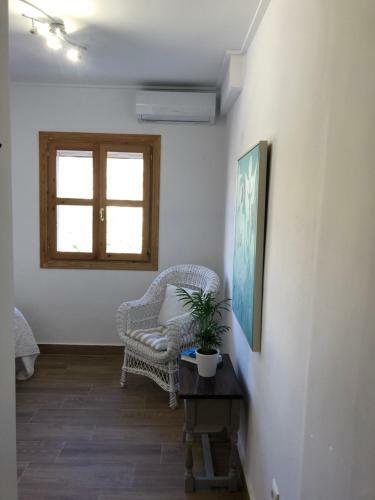 Bed & Breakfast Casa Sofia In Crevillente