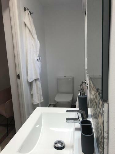 Bed & Breakfast Casa Sofia In Crevillente