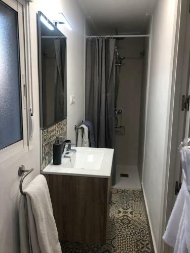 Bed & Breakfast Casa Sofia In Crevillente