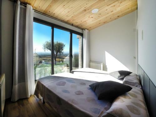 Agroturismo La Granja Del Besa