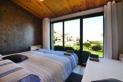 Agroturismo La Granja Del Besa