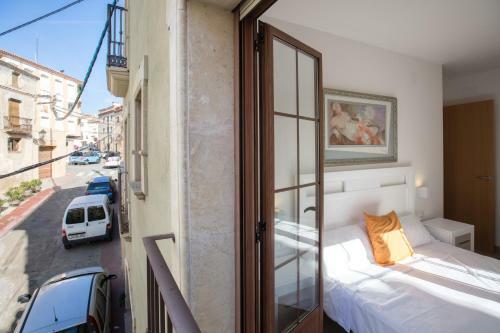 Apartamento Apt Costa Dorada By Marcalma