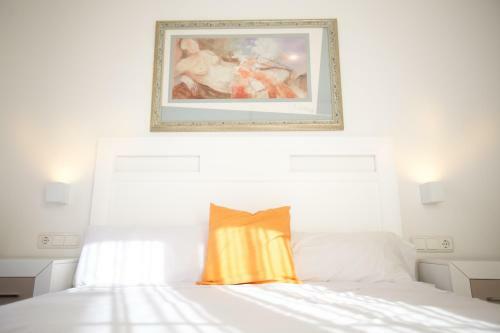 Apartamento Apt Costa Dorada By Marcalma