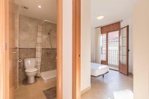 Apartamento Apt Costa Dorada By Marcalma